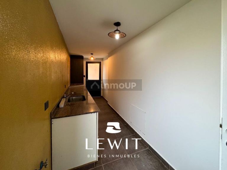 Casa en Venta en Neuquen, Neuquen