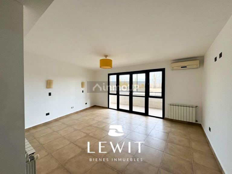 Casa en Venta en Neuquen, Neuquen