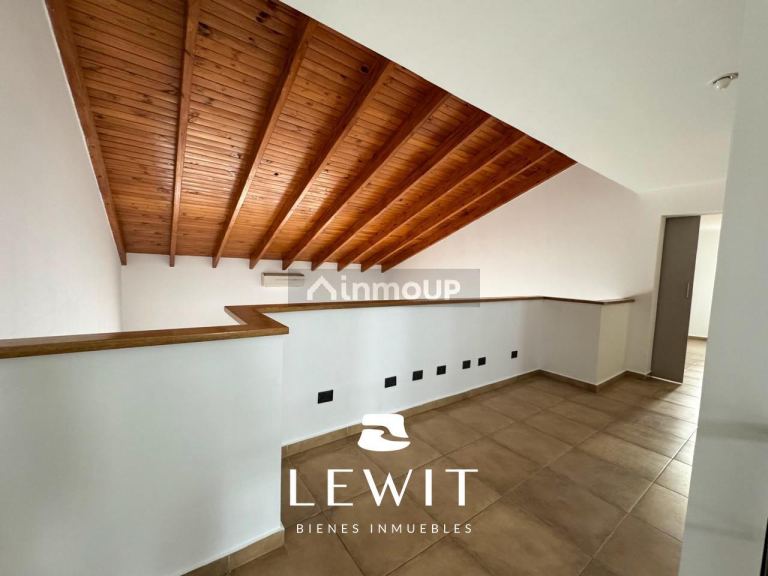 Casa en Venta en Neuquen, Neuquen