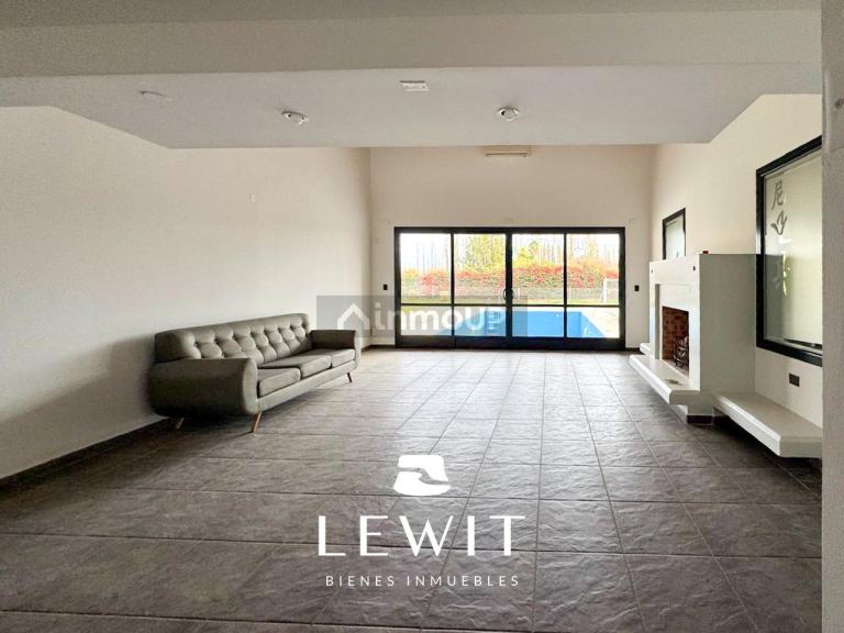 Casa en Venta en Neuquen, Neuquen