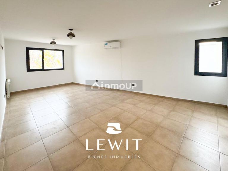 Casa en Venta en Neuquen, Neuquen