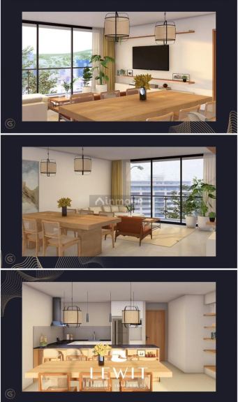 Departamento en Venta en Neuquen, Neuquen