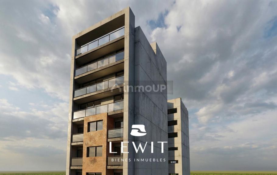 Departamento en Venta en Neuquen, Neuquen