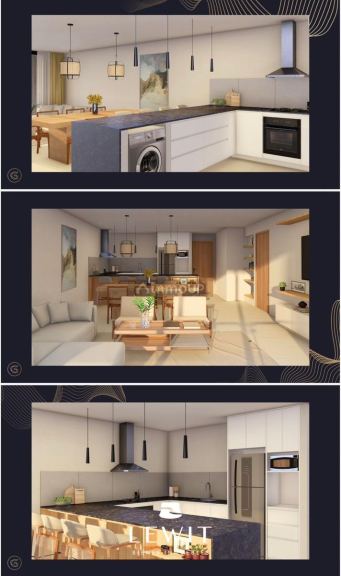 Departamento en Venta en Neuquen, Neuquen