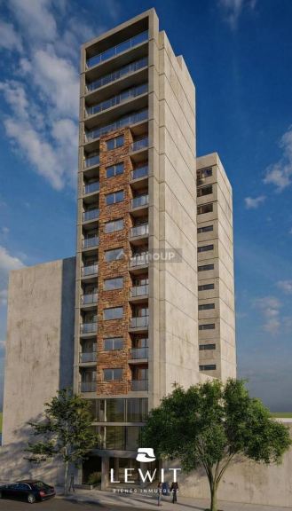 Departamento en Venta en Neuquen, Neuquen