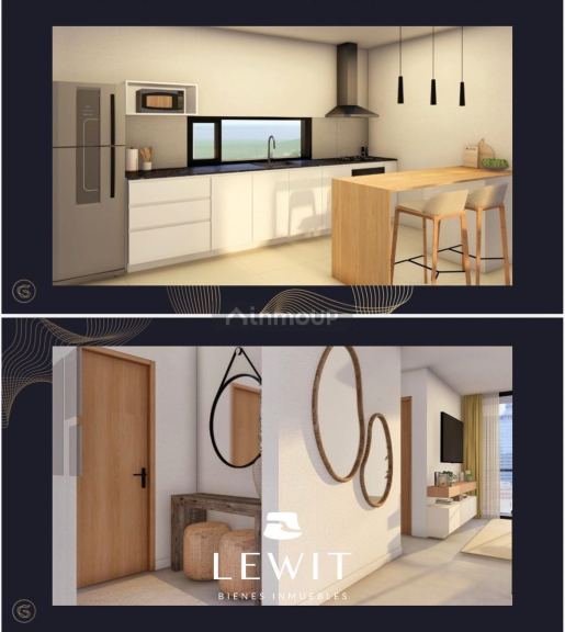 Departamento en Venta en Neuquen, Neuquen