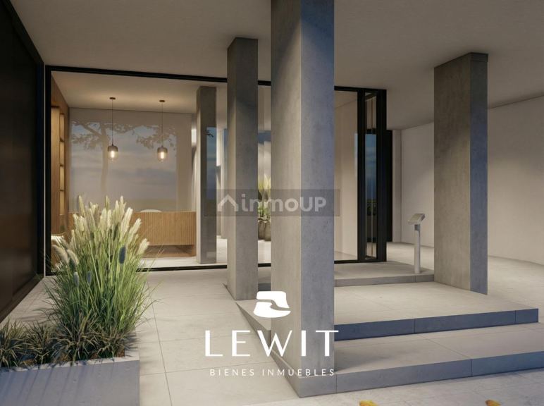 Departamento en Venta en Neuquen, Neuquen