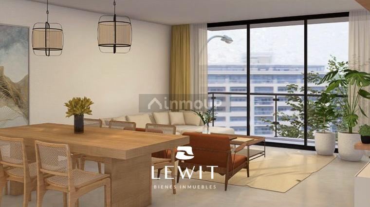 Departamento en Venta en Neuquen, Neuquen