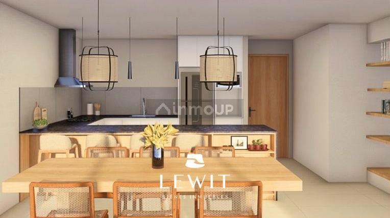 Departamento en Venta en Neuquen, Neuquen