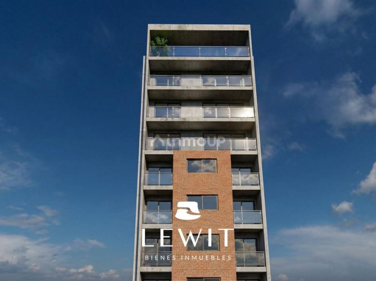 Departamento en Venta en Neuquen, Neuquen