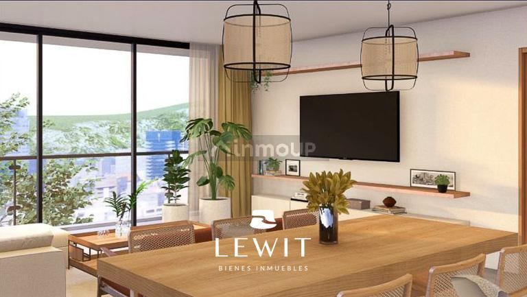 Departamento en Venta en Neuquen, Neuquen