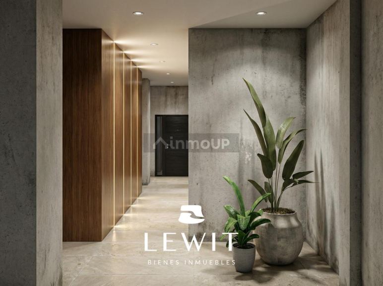 Departamento en Venta en Neuquen, Neuquen