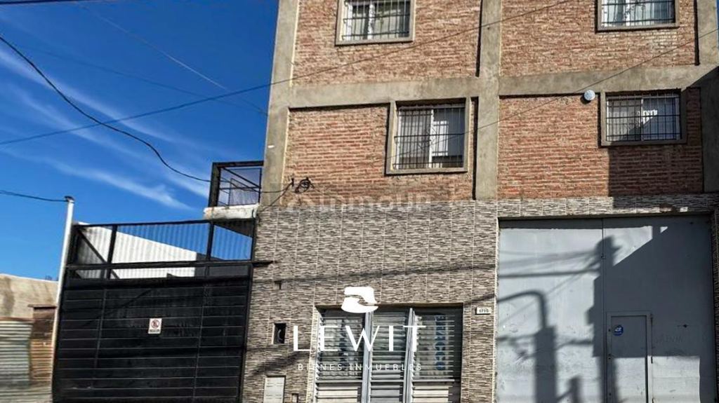 Casa en Venta en Neuquen, Neuquen