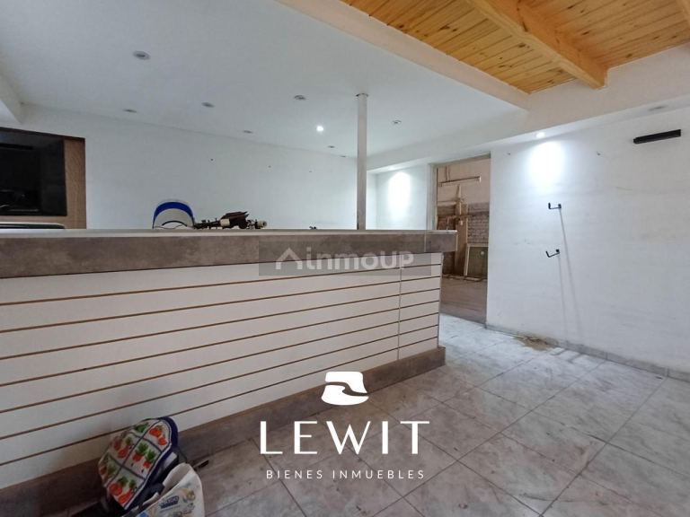 Casa en Venta en Neuquen, Neuquen