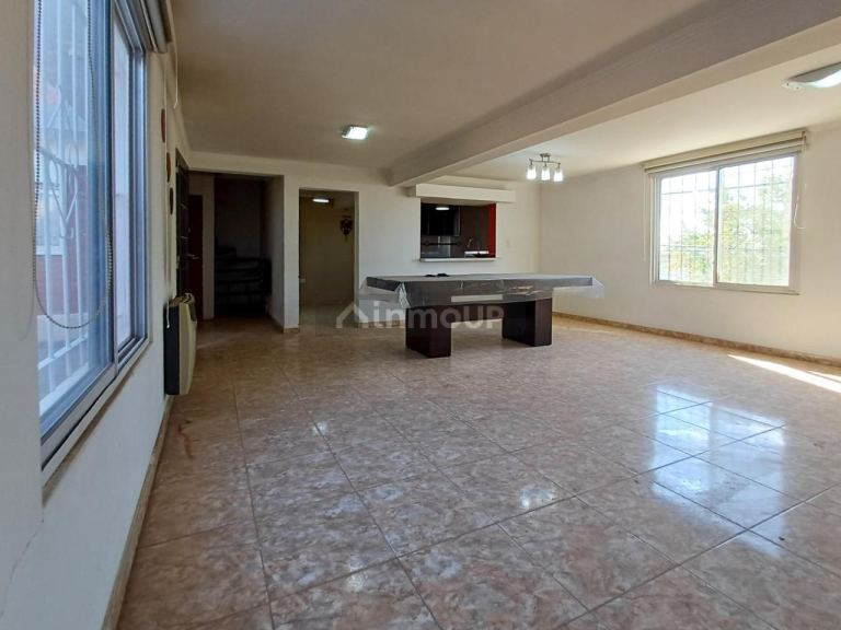 Casa en Venta en Neuquen, Neuquen