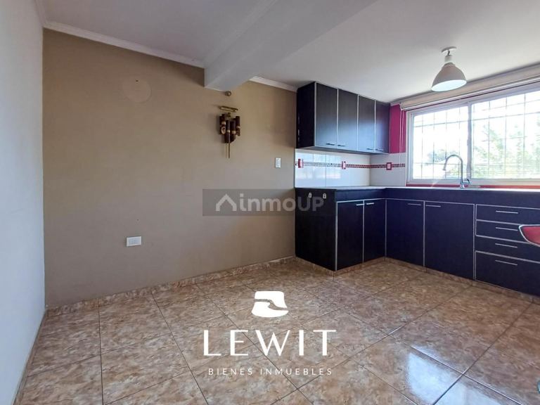 Casa en Venta en Neuquen, Neuquen