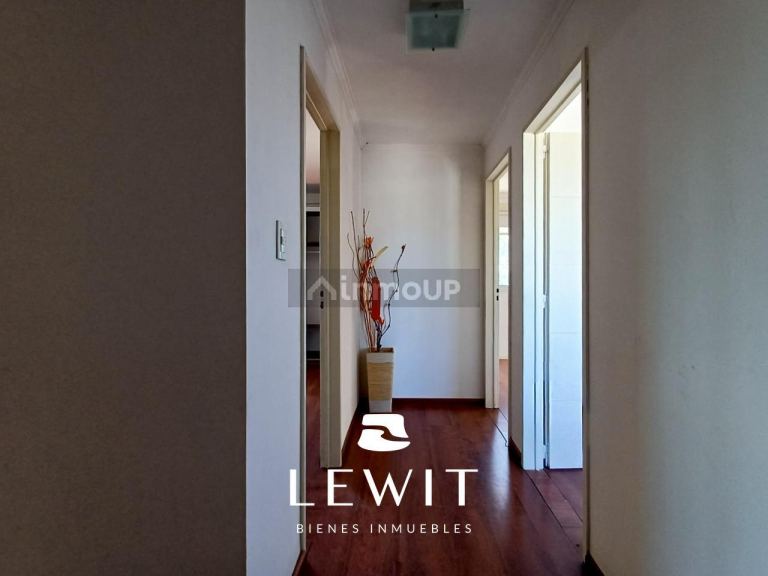 Casa en Venta en Neuquen, Neuquen
