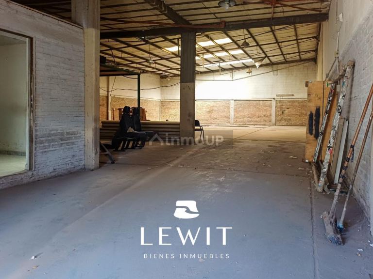 Casa en Venta en Neuquen, Neuquen