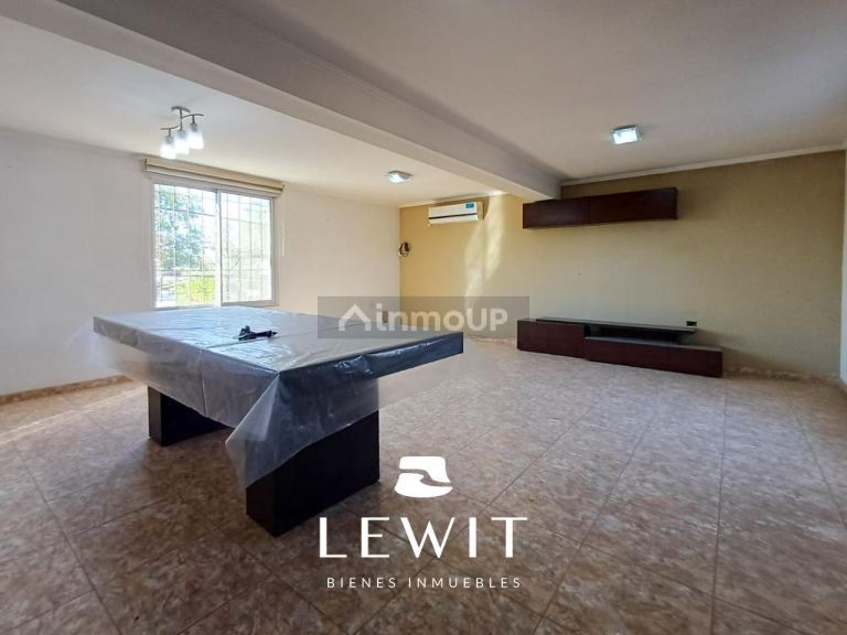 Casa en Venta en Neuquen, Neuquen