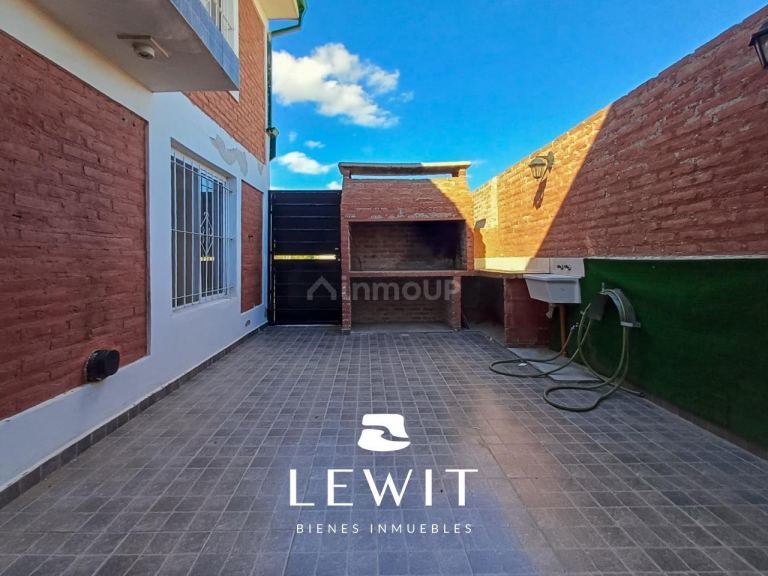 Casa en Venta en Neuquen, Neuquen