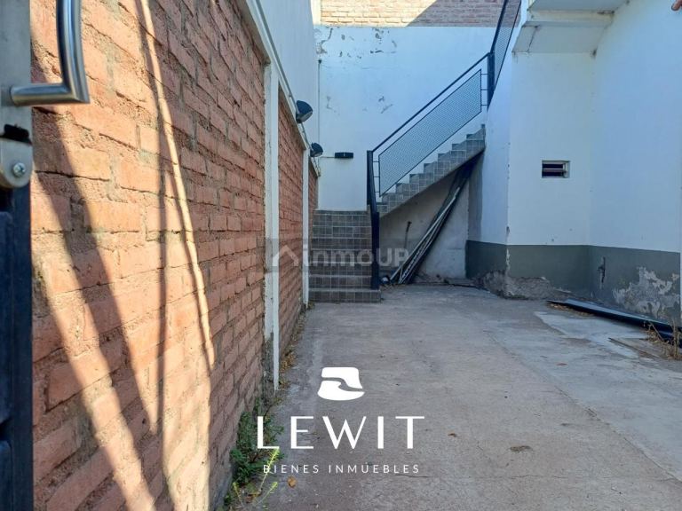 Casa en Venta en Neuquen, Neuquen