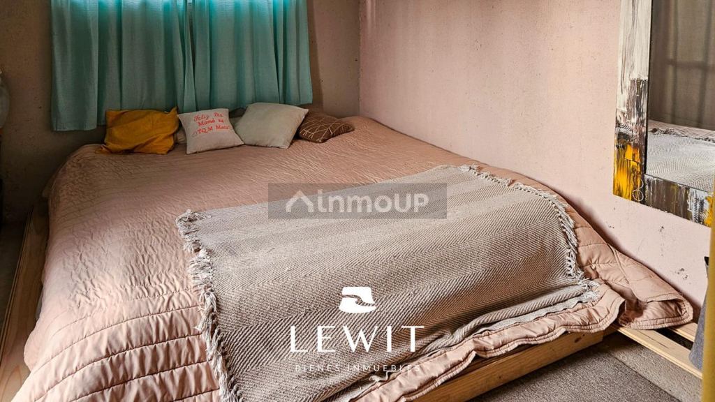 Casa en Venta en Confluencia, Neuquen