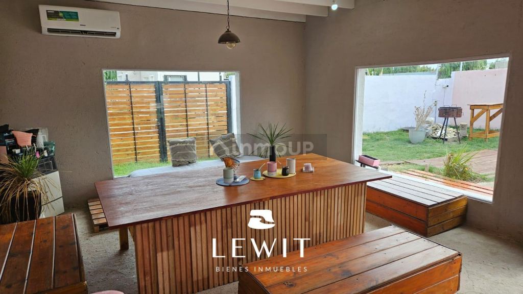 Casa en Venta en Confluencia, Neuquen