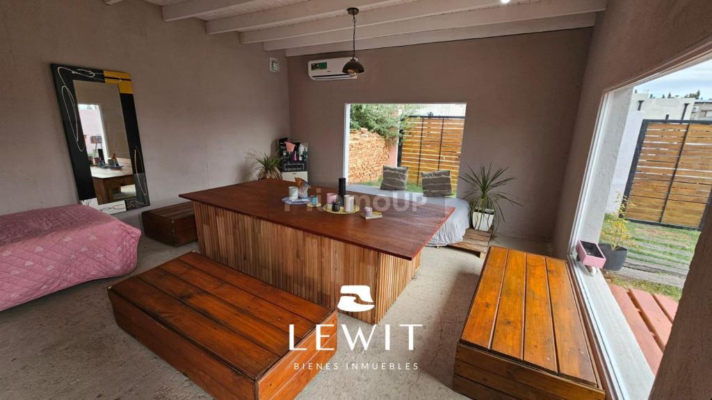Casa en Venta en Confluencia, Neuquen