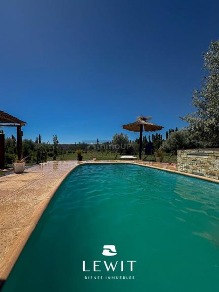 Casa en Venta en Confluencia, Neuquen