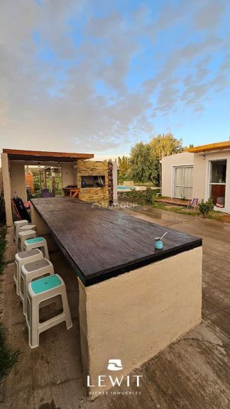 Casa en Venta en Confluencia, Neuquen
