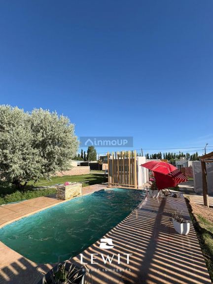 Casa en Venta en Confluencia, Neuquen