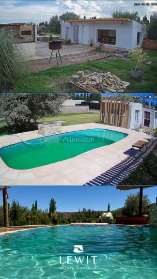 Casa en Venta en Confluencia, Neuquen