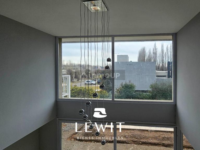 Casa en Alquiler en Neuquen, Neuquen