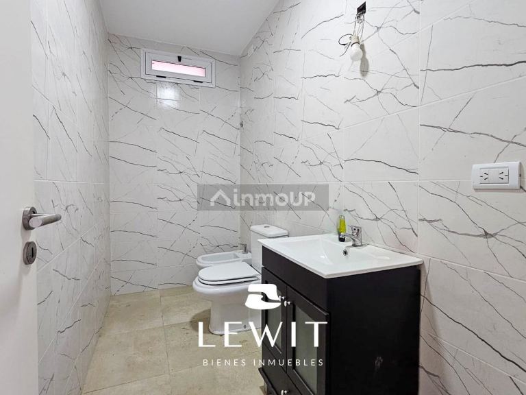 Casa en Alquiler en Neuquen, Neuquen