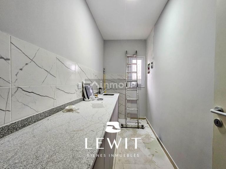 Casa en Alquiler en Neuquen, Neuquen