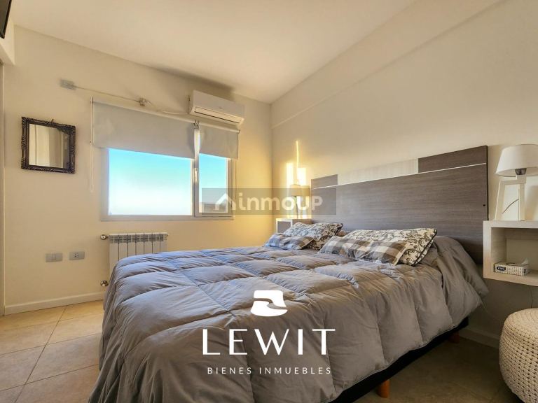 Departamento en Venta en Monte Hermoso, Buenos Aires Costa Atlantica