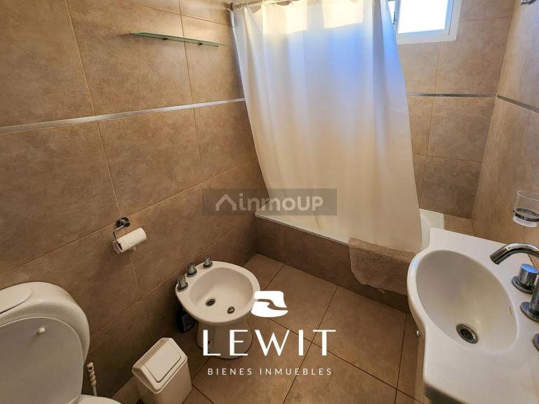 Departamento en Venta en Monte Hermoso, Buenos Aires Costa Atlantica