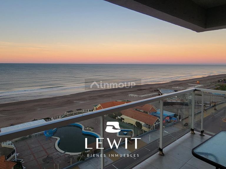 Departamento en Venta en Monte Hermoso, Buenos Aires Costa Atlantica