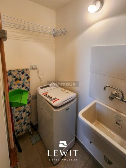 Departamento en Venta en Monte Hermoso, Buenos Aires Costa Atlantica