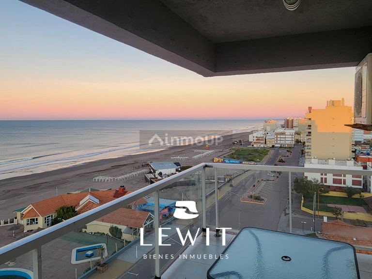 Departamento en Venta en Monte Hermoso, Buenos Aires Costa Atlantica