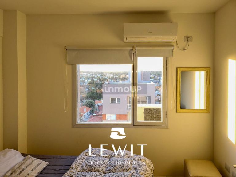 Departamento en Venta en Monte Hermoso, Buenos Aires Costa Atlantica