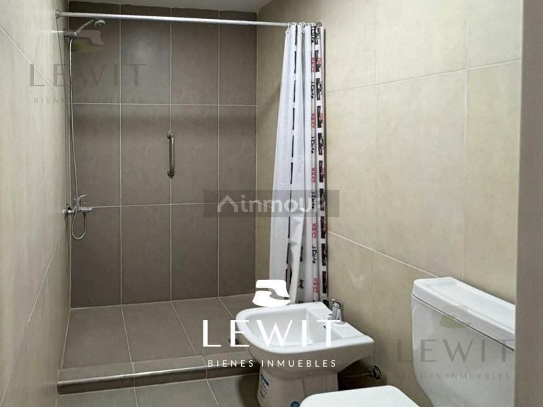 Departamento en Venta en Neuquen, Neuquen