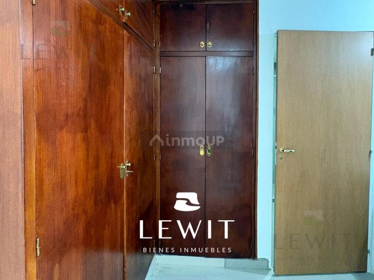 Departamento en Venta en Neuquen, Neuquen