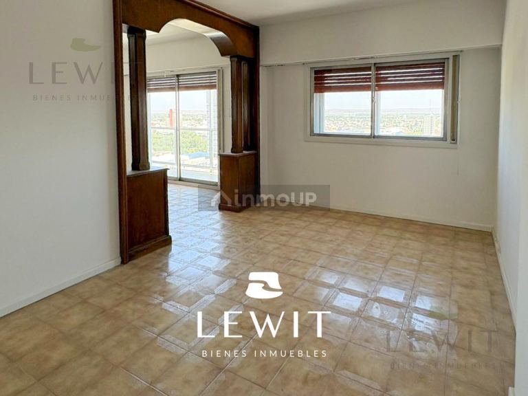Departamento en Venta en Neuquen, Neuquen