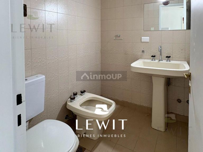 Departamento en Venta en Neuquen, Neuquen