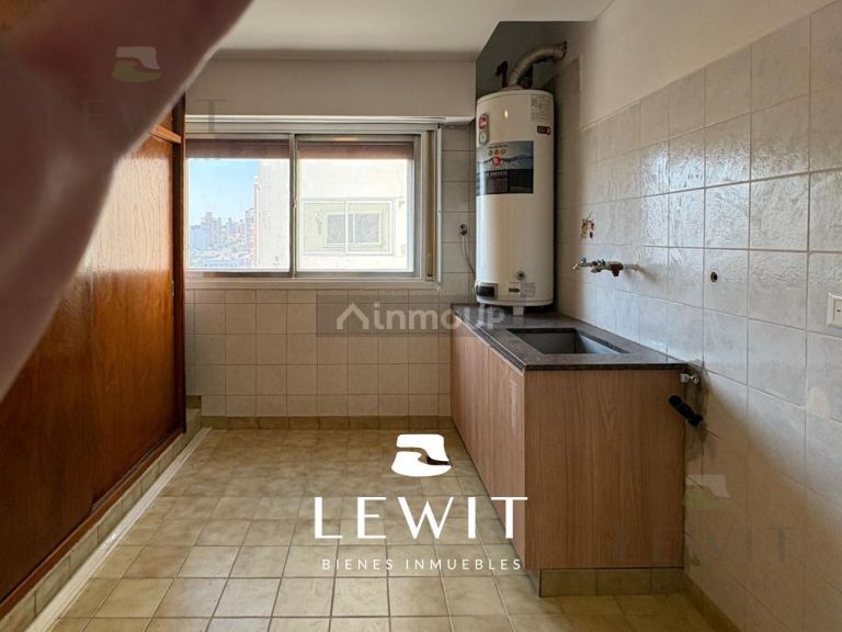 Departamento en Venta en Neuquen, Neuquen