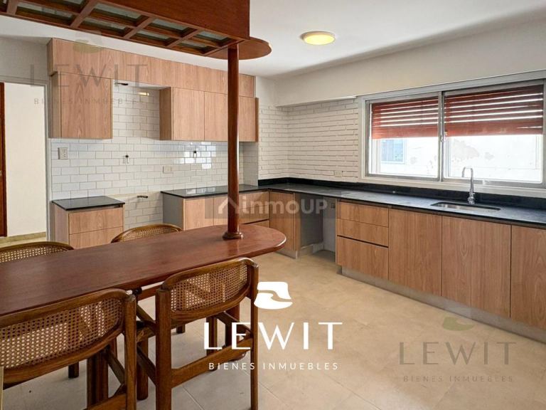 Departamento en Venta en Neuquen, Neuquen