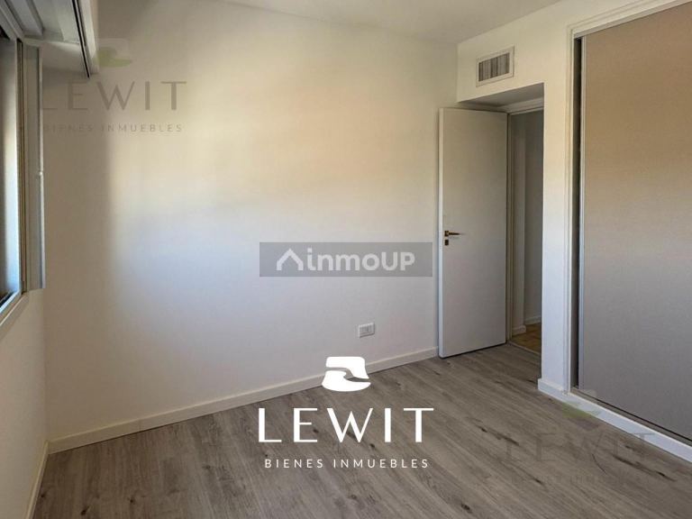 Departamento en Venta en Neuquen, Neuquen