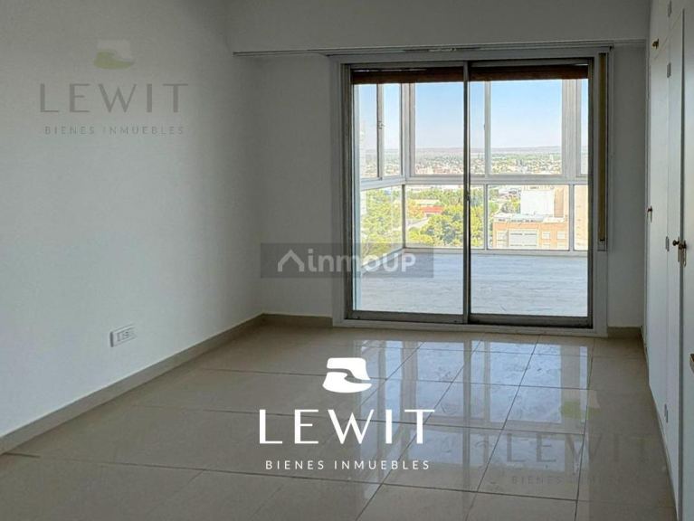 Departamento en Venta en Neuquen, Neuquen