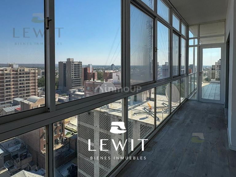 Departamento en Venta en Neuquen, Neuquen